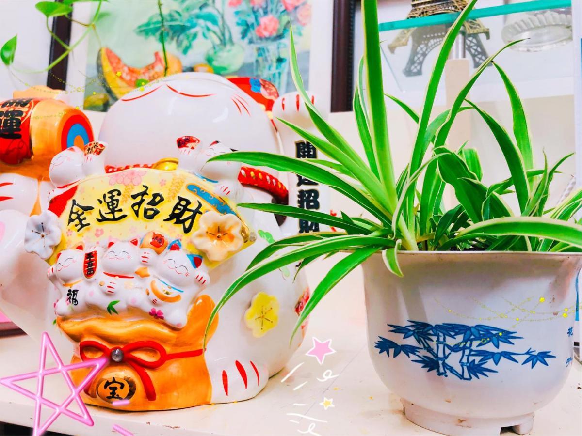 Aura Home Whole French House Hanoi Kültér fotó